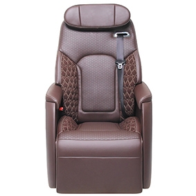 JYJX-064 电动座椅
