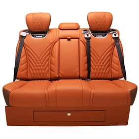 JYJX-056B 汽车座椅