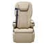 04103 3 电动座椅 (1).png