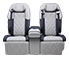 08801 - 3 汽车座椅 (1).png