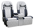 08801 - 3 汽车座椅 (2).png