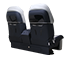 08801 - 3 汽车座椅 (4).png