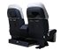 08801 - 3 汽车座椅 (5).png