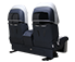 08801 - 3 汽车座椅 (6).png