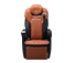10204 - 3 汽车座椅 (1).png