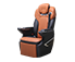 10204 - 3 汽车座椅 (2).png