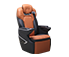 10204 - 3 汽车座椅 (5).png