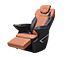 10204 - 3 汽车座椅 (6).png