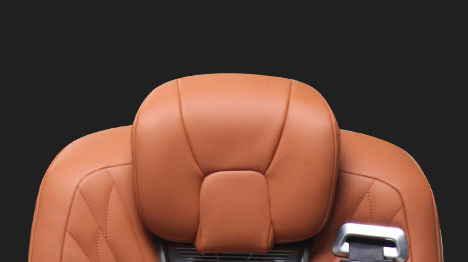 10204 - 5 汽车座椅 (1).jpg