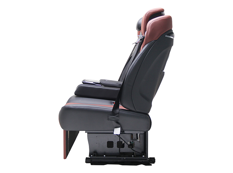 11001 - 2 电动座椅 (3).jpg