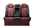 11001 - 3 电动座椅 (1).png