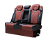 11001 - 3 电动座椅 (2).png