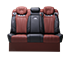 11001 - 3 电动座椅 (5).png