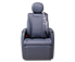078B08 3 电动座椅 (1).png