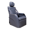 078B08 3 电动座椅 (3).png