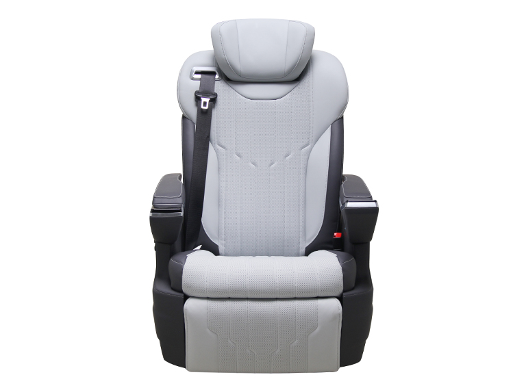 10301 - 2 汽车座椅 (1).jpg