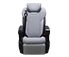 10301 - 3 汽车座椅 (1).png