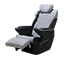 10301 - 3 汽车座椅 (2).png