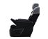 10301 - 3 汽车座椅 (3).png