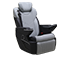 10301 - 3 汽车座椅 (6).png