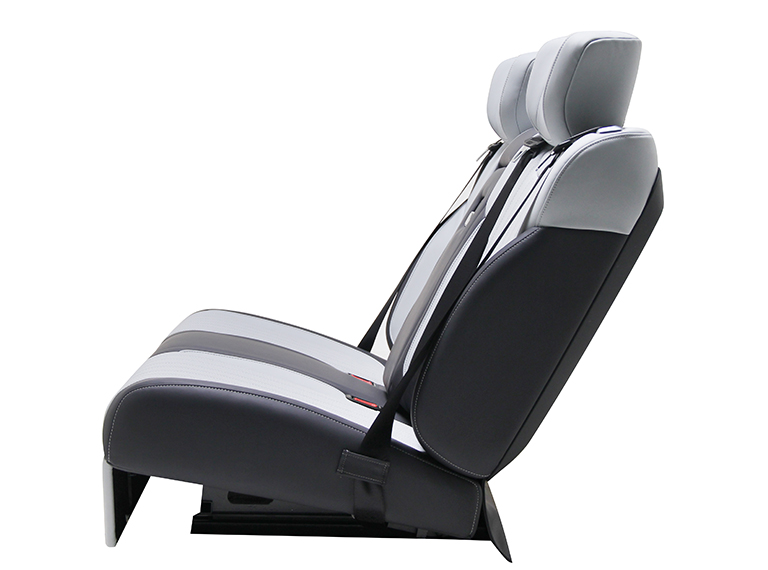 065D01 2 汽车座椅 (3).jpg