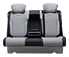 065D01 3 汽车座椅 (1).png