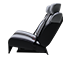 065D01 3 汽车座椅 (3).png