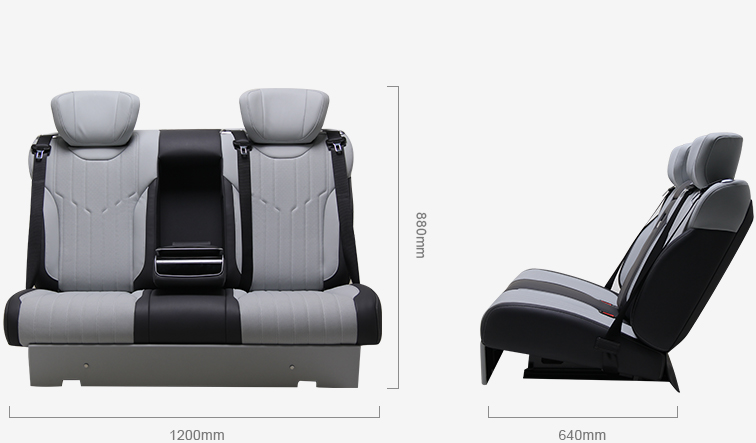 065D01 4 汽车座椅.jpg